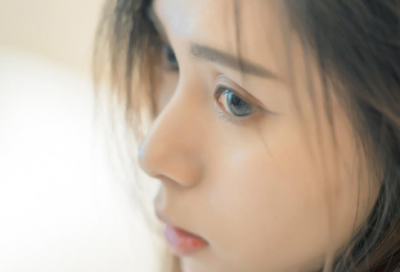 ​数字歇后语大全73句