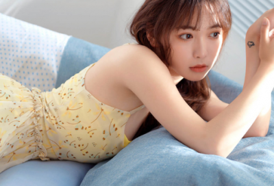 ​老鹰的歇后语70句