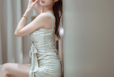 ​水浒传人物歇后语大全66句