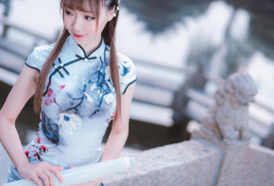 ​歇后语简短83句