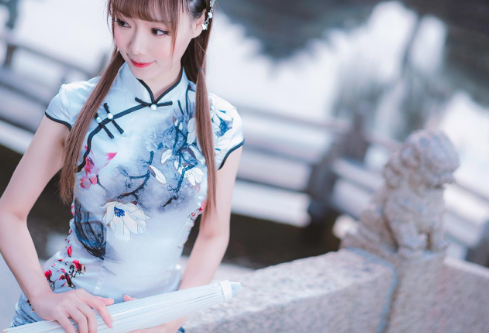 1767080387586331.png image.png