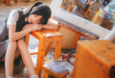 ​关于孔夫子歇后语59句