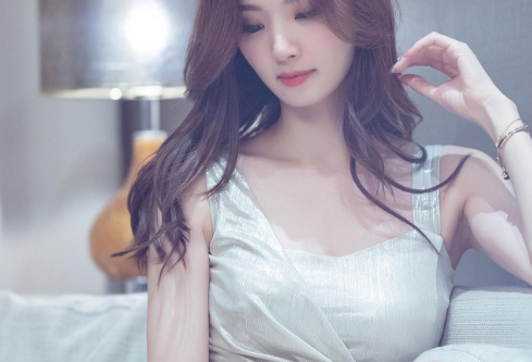 1767081051745417.png image.png