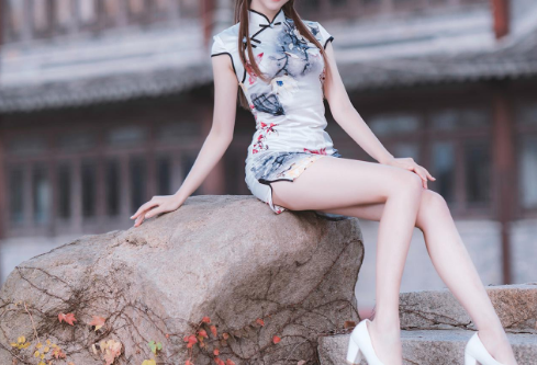 1767081218744022.png image.png