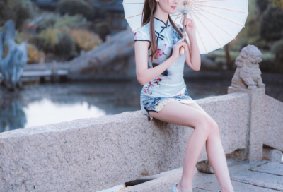 ​生活中常见歇后语81句