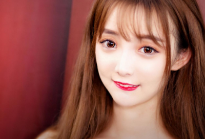 ​数字开头的歇后语64句