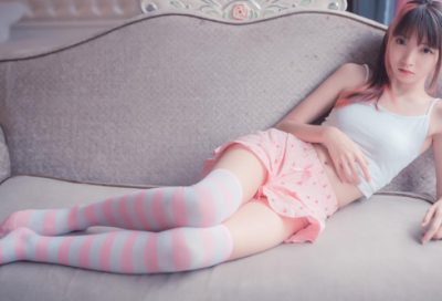 ​经常用的歇后语82句