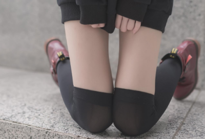 ​带歇后语的成语68句