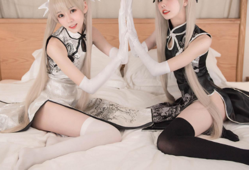 1767083377410539.png image.png