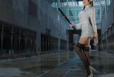 ​关于狼与鹿的歇后语67句