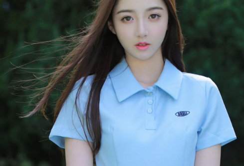 1767084538809234.png image.png