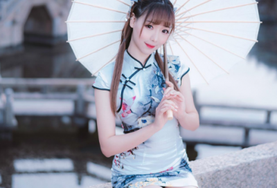 ​与桥有关的歇后语73句