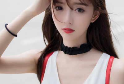 ​带马的歇后语68句