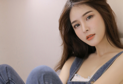 ​关于老鼠的歇后语72句