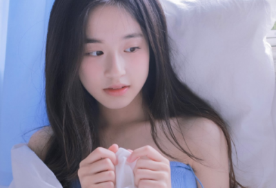 ​字歇后语大全70句