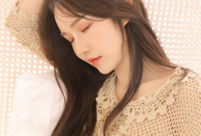 ​四字的歇后语82句