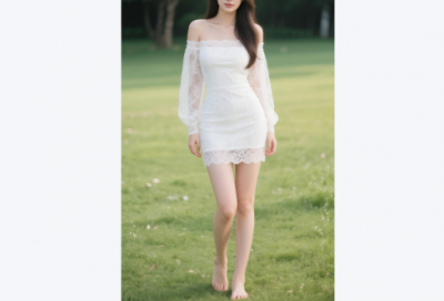 ​关于月亮歇后语75句