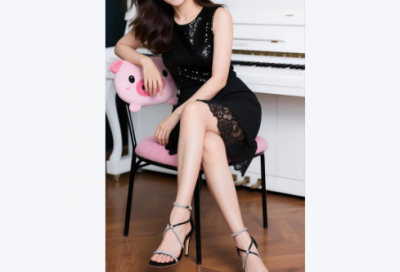 ​五年级歇后语72句