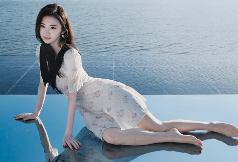 1767088024268229.png image.png