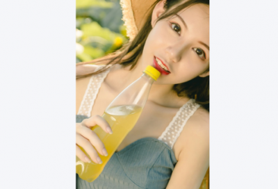 ​二年级歇后语大全73句