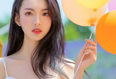 ​关于月份的歇后语85句