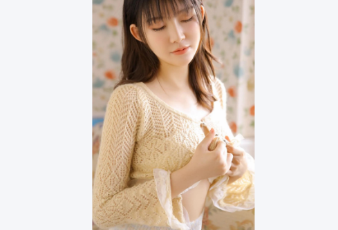 1767089519120593.png image.png