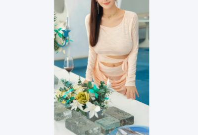 ​日常的歇后语81句