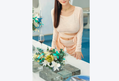 1767090017690130.png image.png