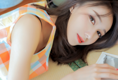 ​写关于动物的歇后语82句