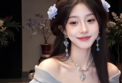 ​米的歇后语75句