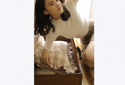 ​粤语常用歇后语85句