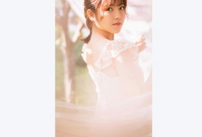 ​关于西游记的歇后语68句