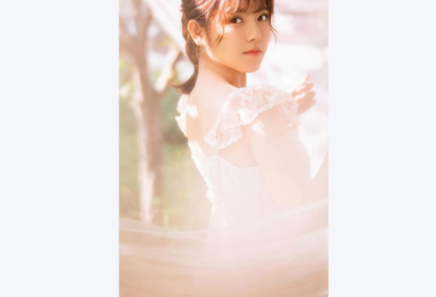 1767091177350471.png image.png