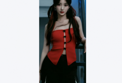 ​艺歇后语78句