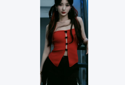 1767091508589282.png image.png