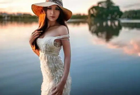 1767091674524662.png image.png