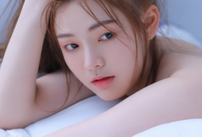 ​东北的歇后语81句