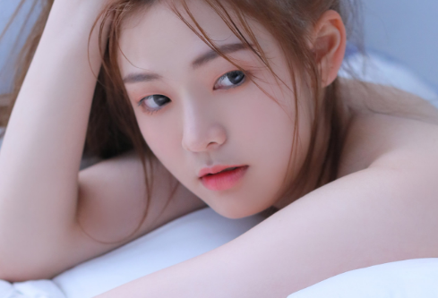 1767091840500816.png image.png