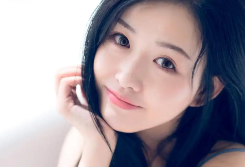 1767092005868227.png image.png