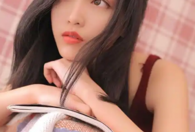 ​传统歇后语81句