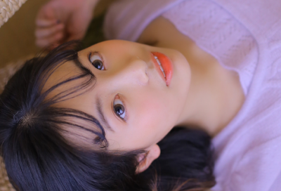 ​小学歇后语积累71句