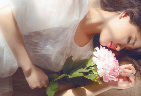 1767092999246358.png image.png