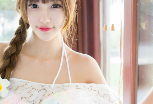 1767093330323289.png image.png