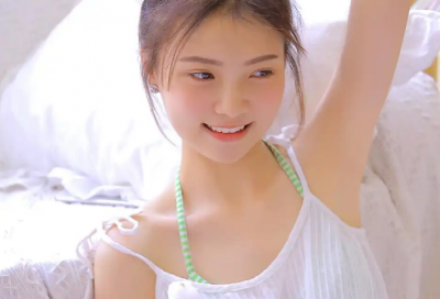 ​带四的歇后语74句