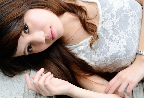 1767093828101596.png image.png