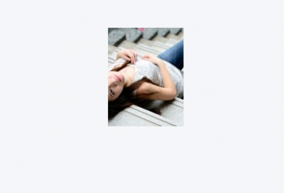 ​歇后语客家87句