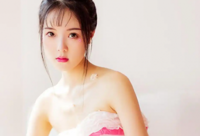 ​人生哲理歇后语81句