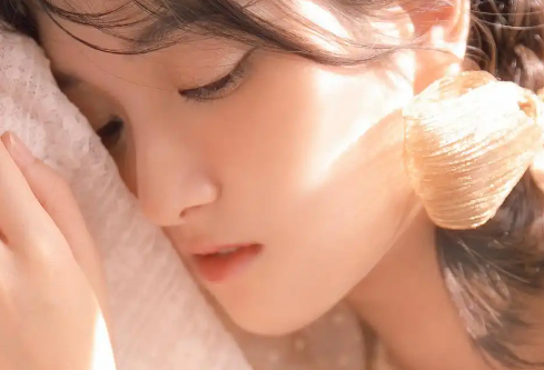 1767095157896898.png image.png