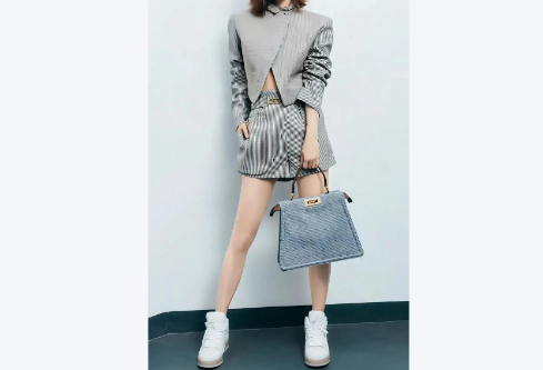 1767095489144011.png image.png