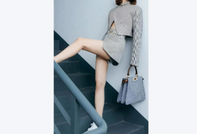 ​关于羊和狼的歇后语72句